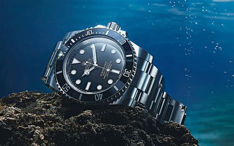 reinigungsmittel rolex|rolex underwater cleaning.